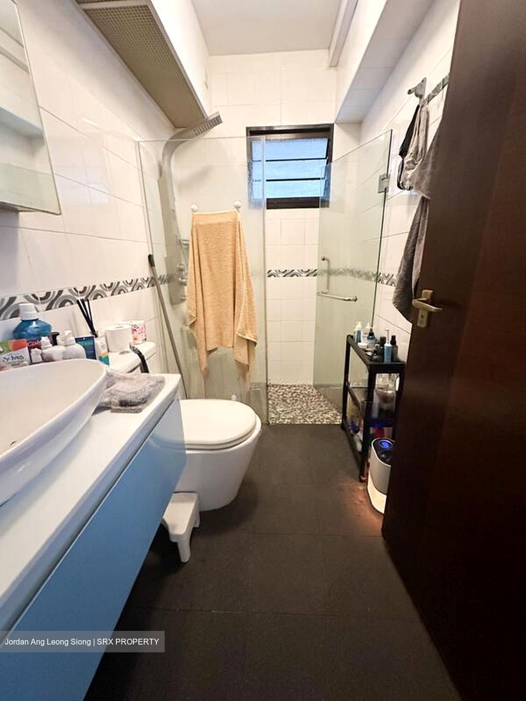 Blk 26B Membina Court (Bukit Merah), HDB 4 Rooms #524890071